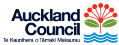 Auckland Council
